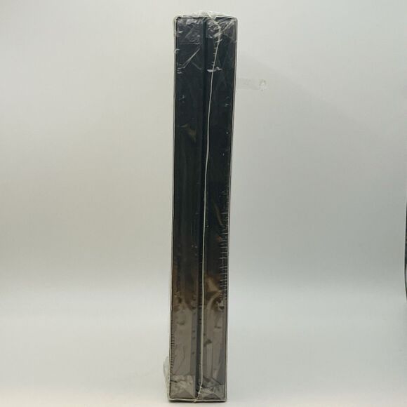 Attack on Pearl Harbor (2 Pack) (DVD) A Day Of Infamy - Picture 4 of 6